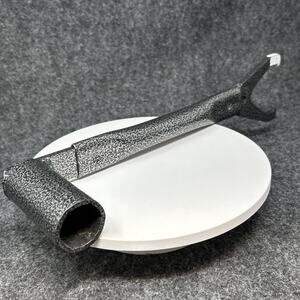 Proper Heavy Duty Propeller Puller Wrench 12 Inch Marine Tool Boat Repair USA